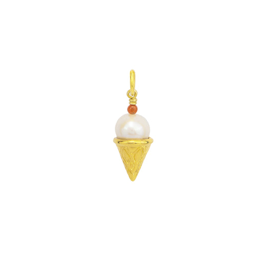 Ice Cream Charm
