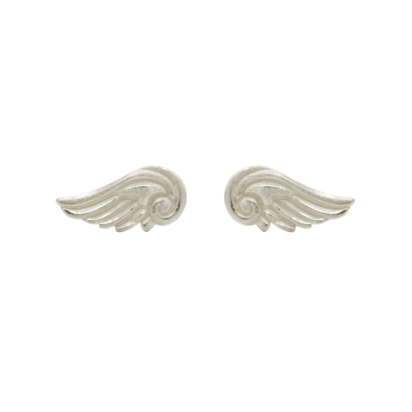 Arion Earrings