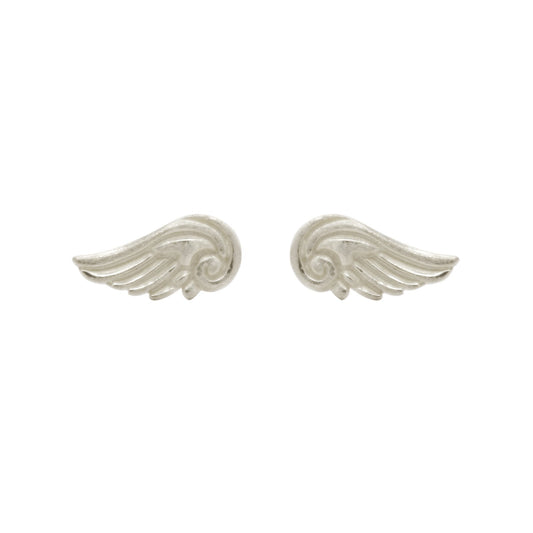 Arion Earrings