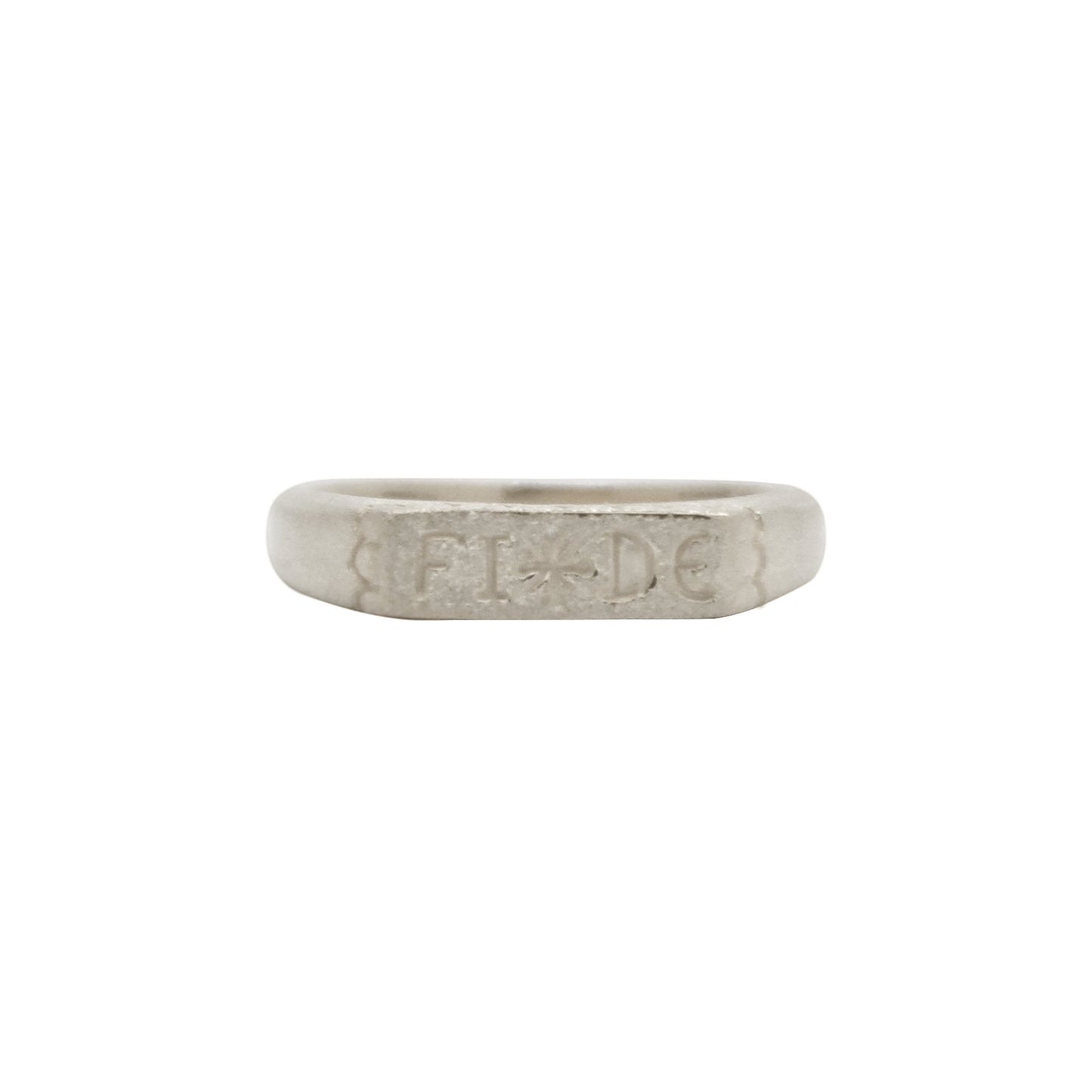 Fide Ring