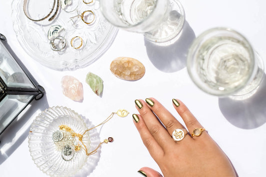 Hunt Of Hounds Indonesia Gift Card