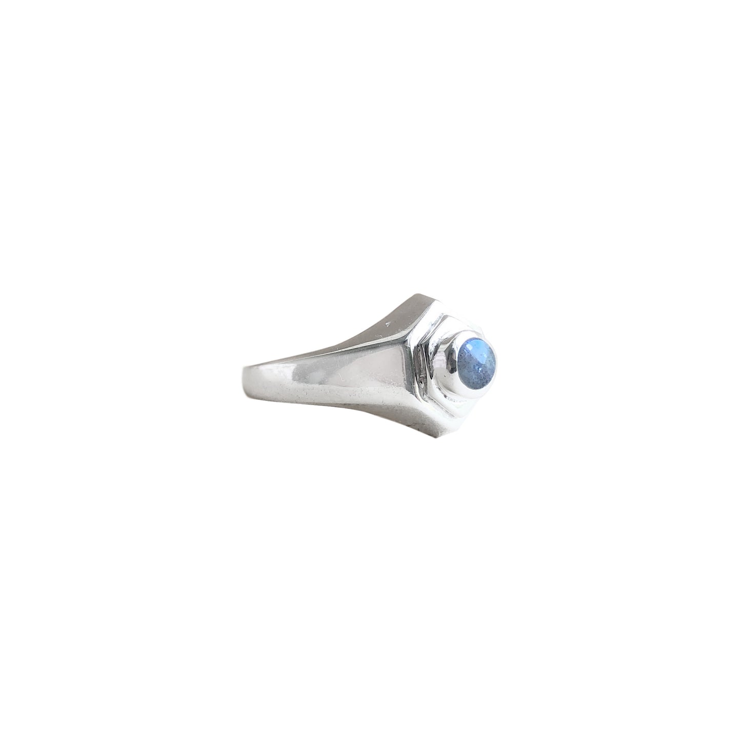 Hexa Ring