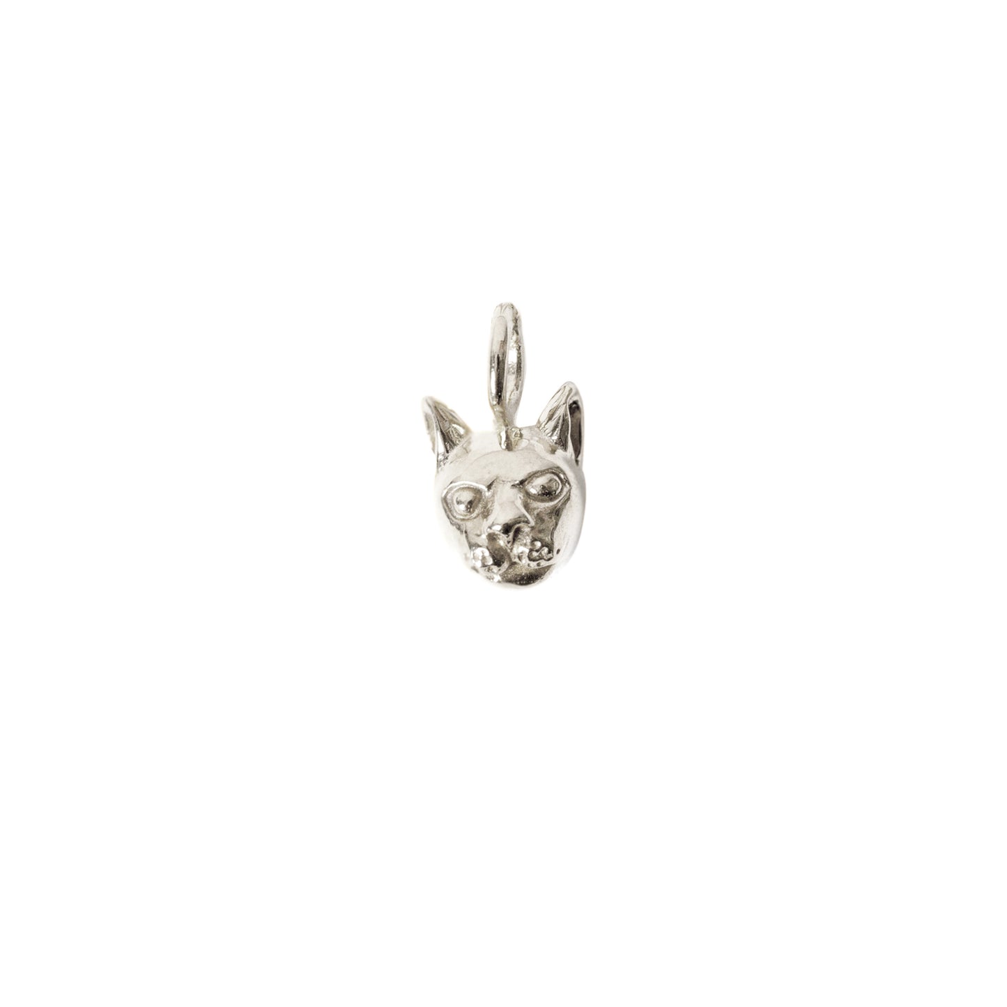 Cat Charm