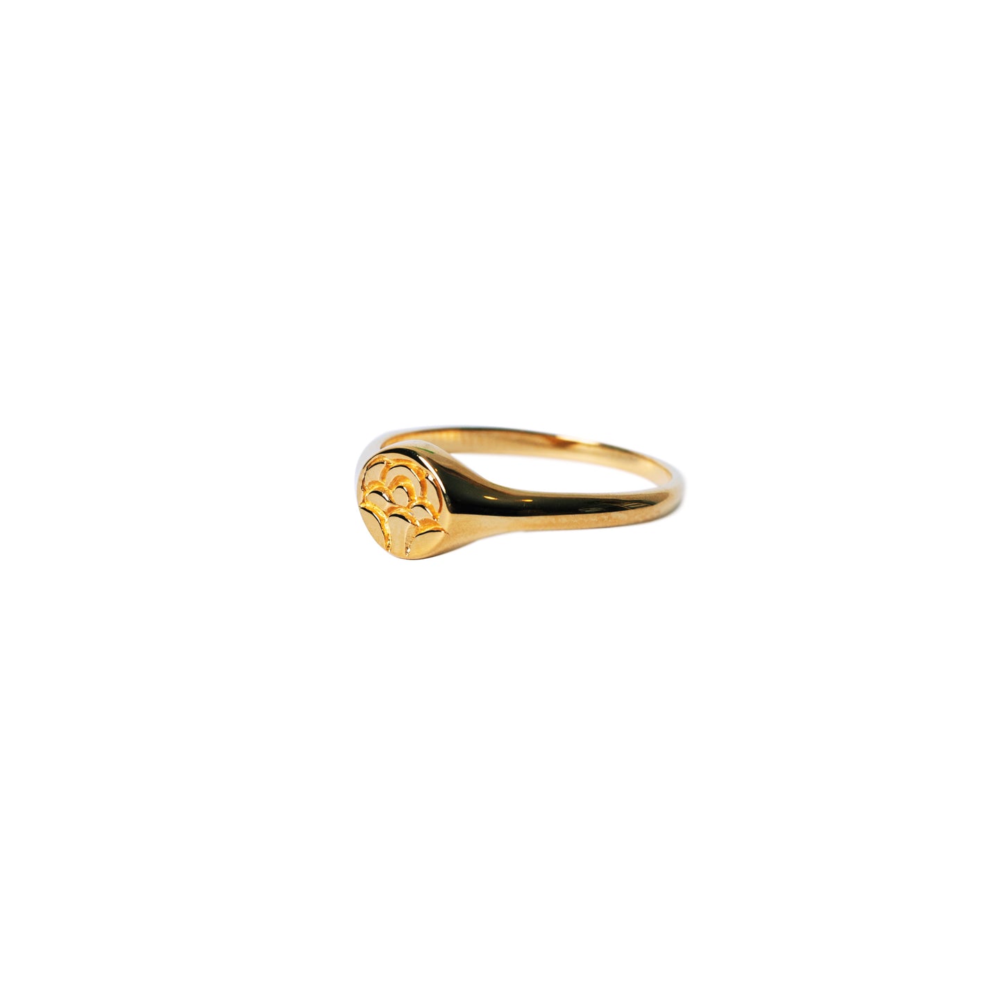 Rose Ring