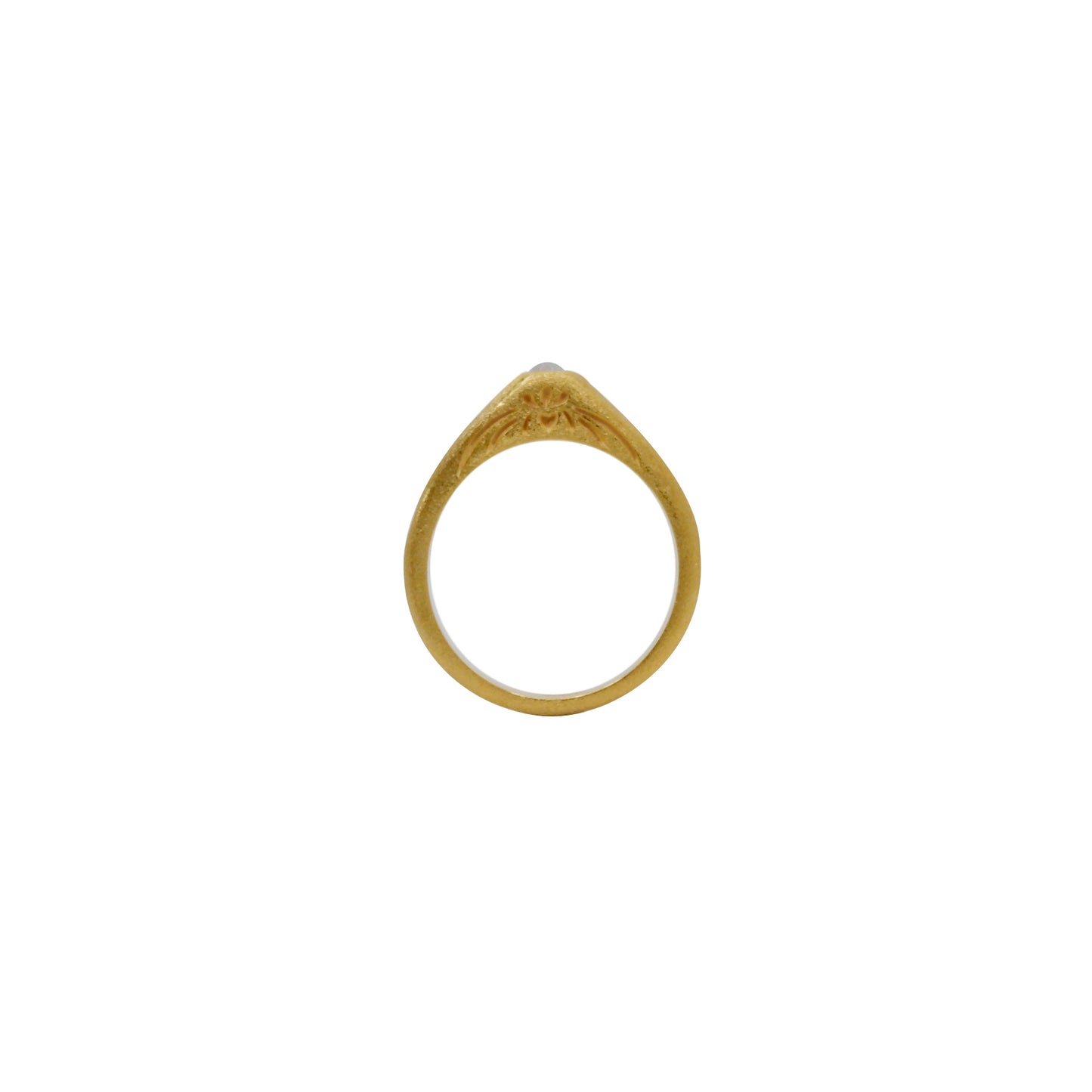 Iris Ring