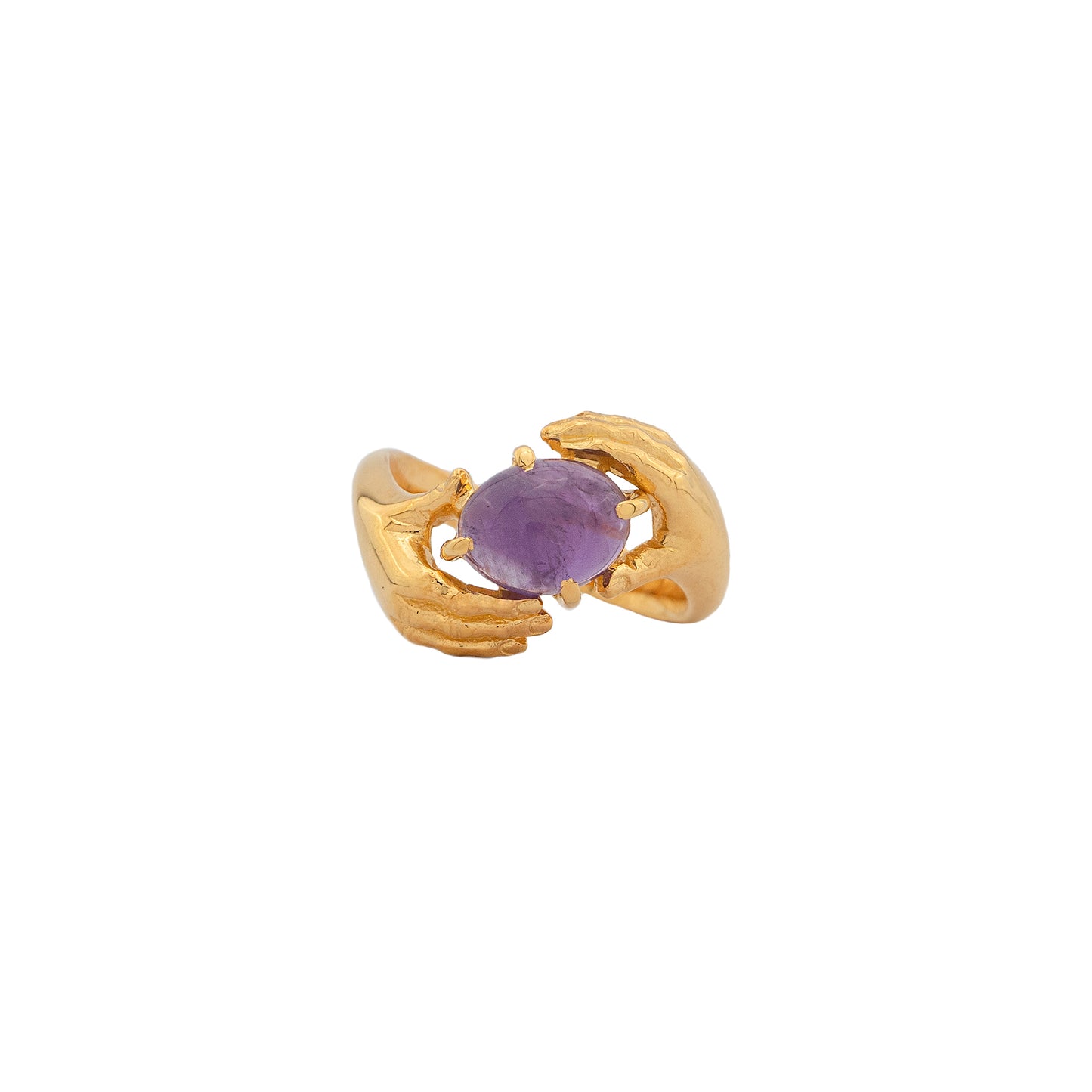 Melody Ring