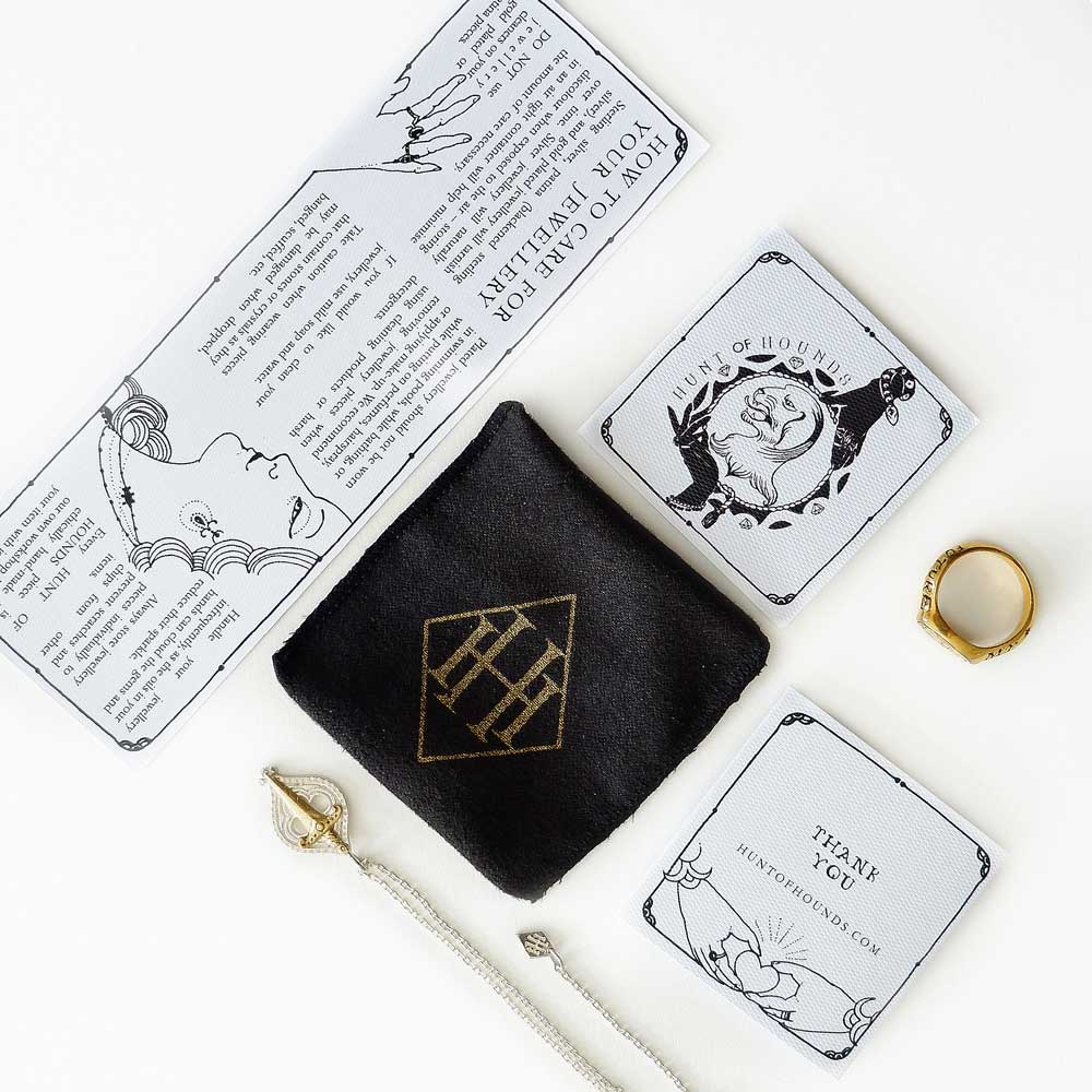 Thea Ring
