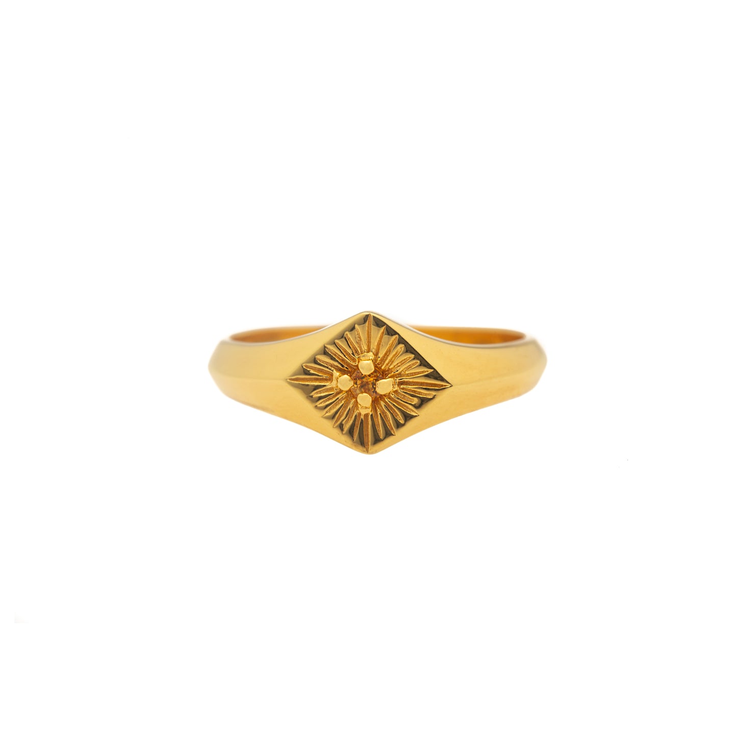 Sunniva Ring