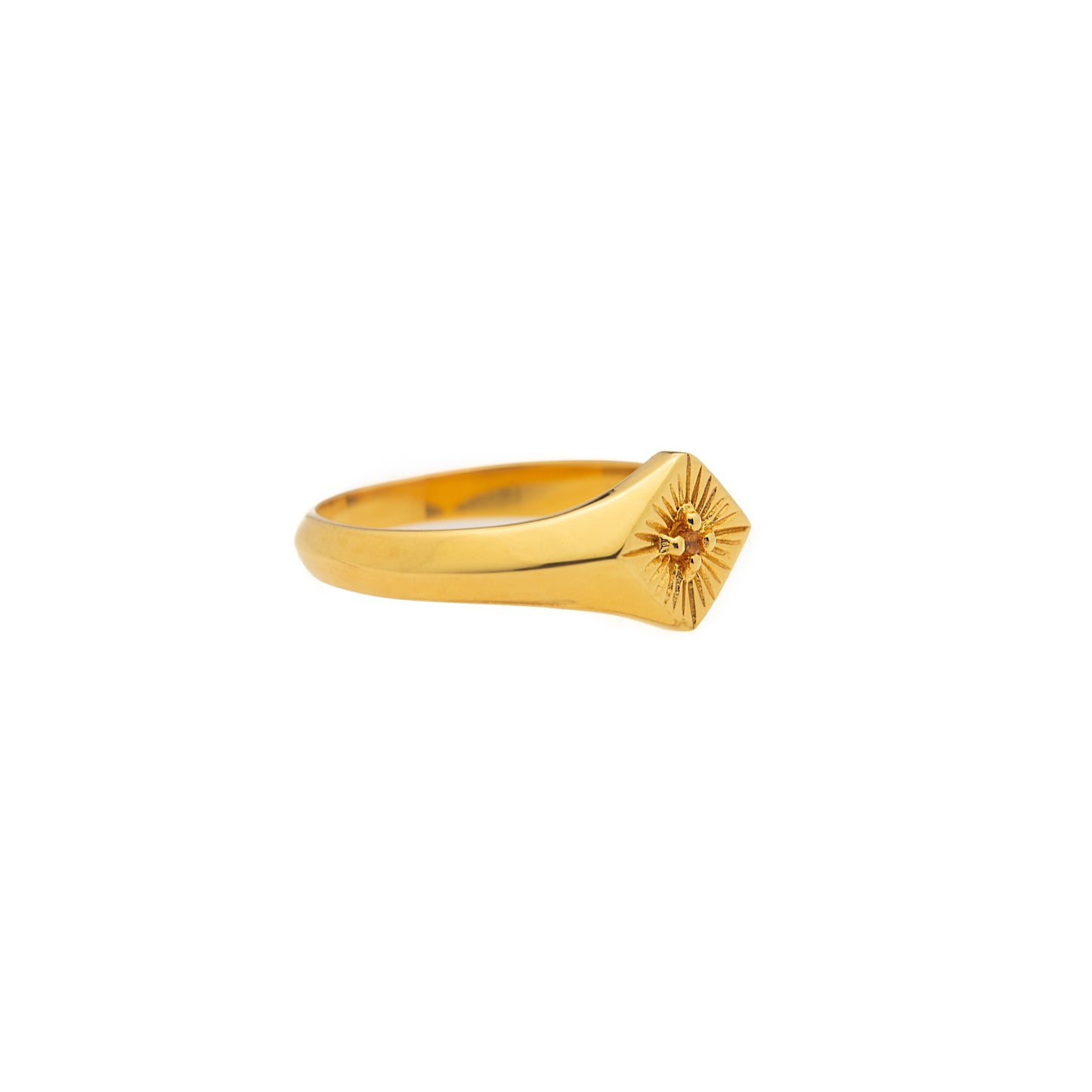 Sunniva Ring