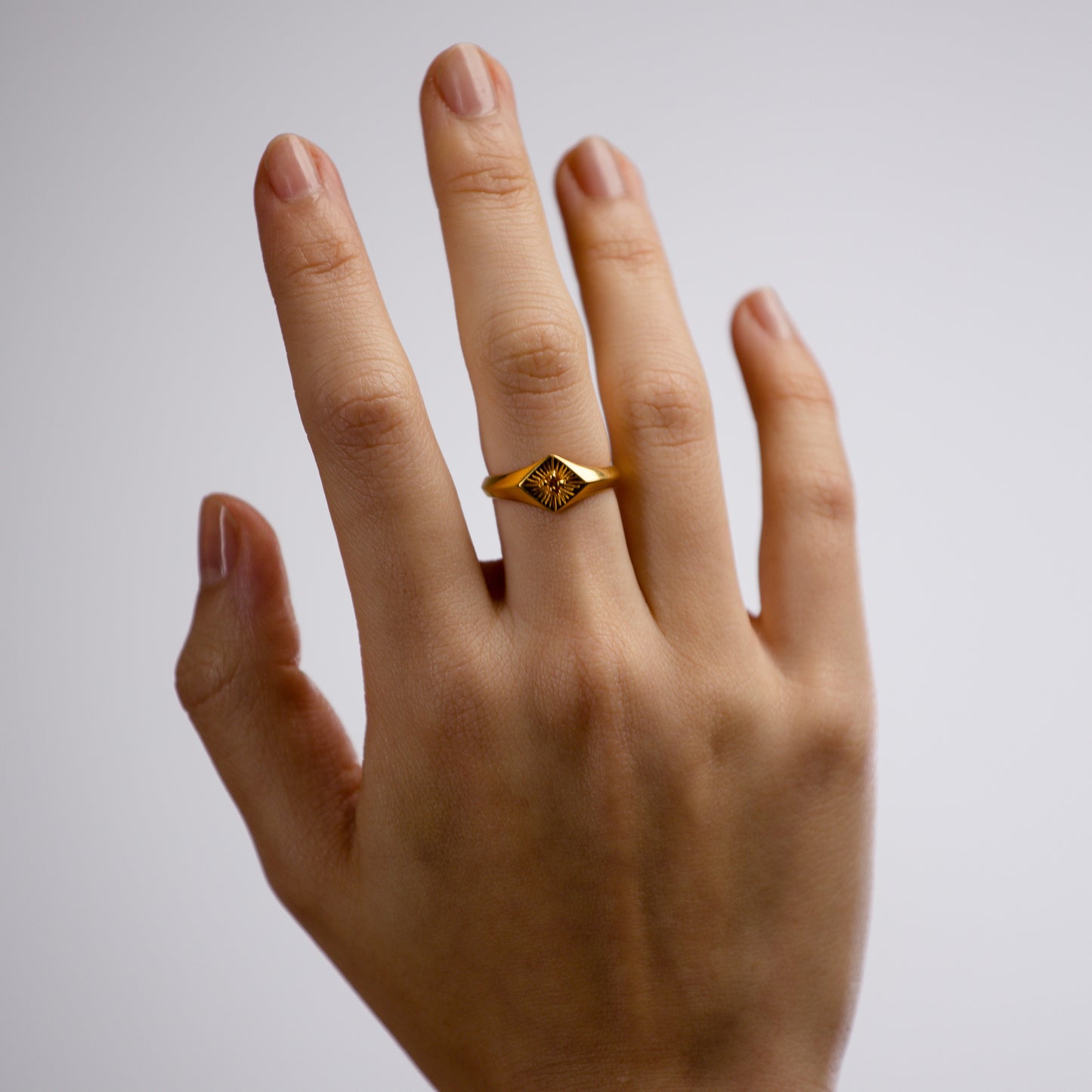 Sunniva Ring