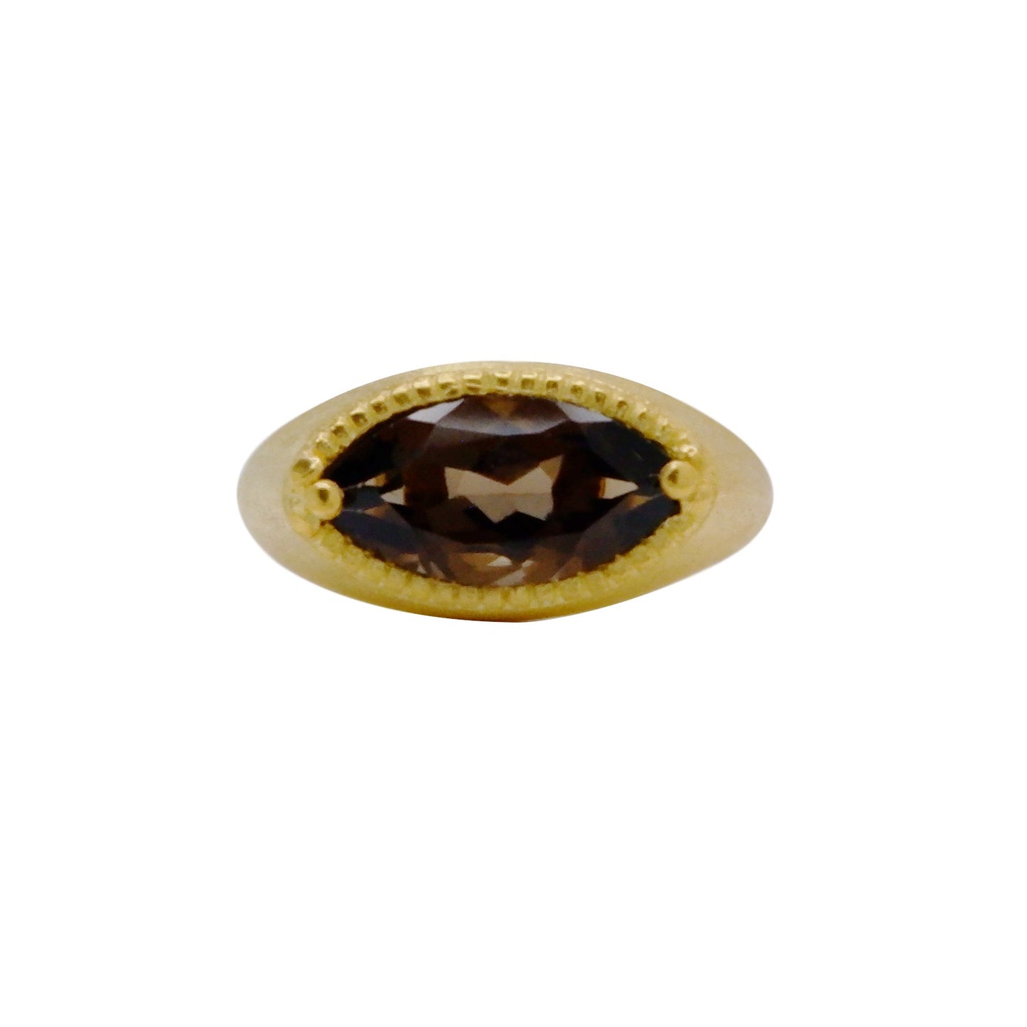 Thea Ring