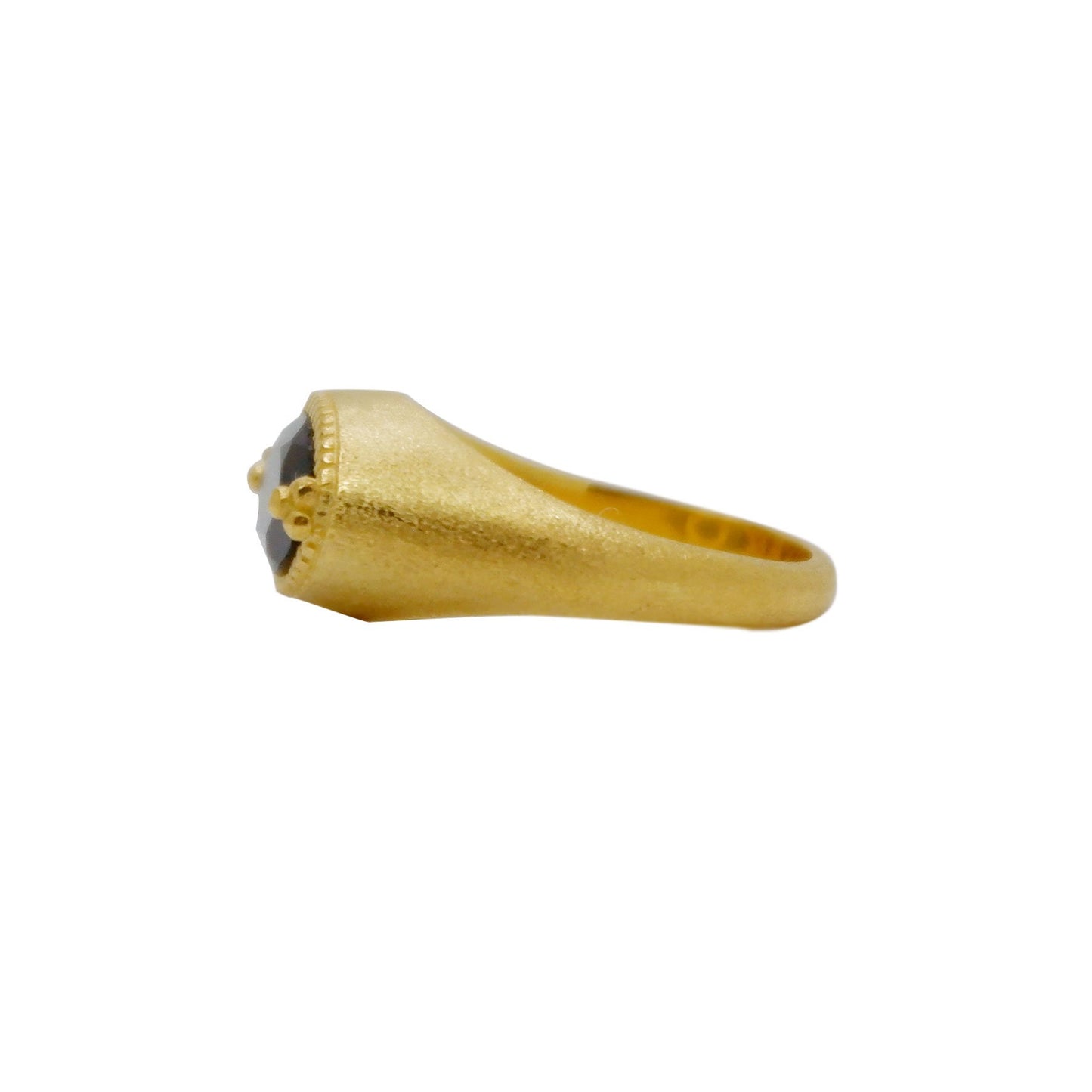 Thea Ring