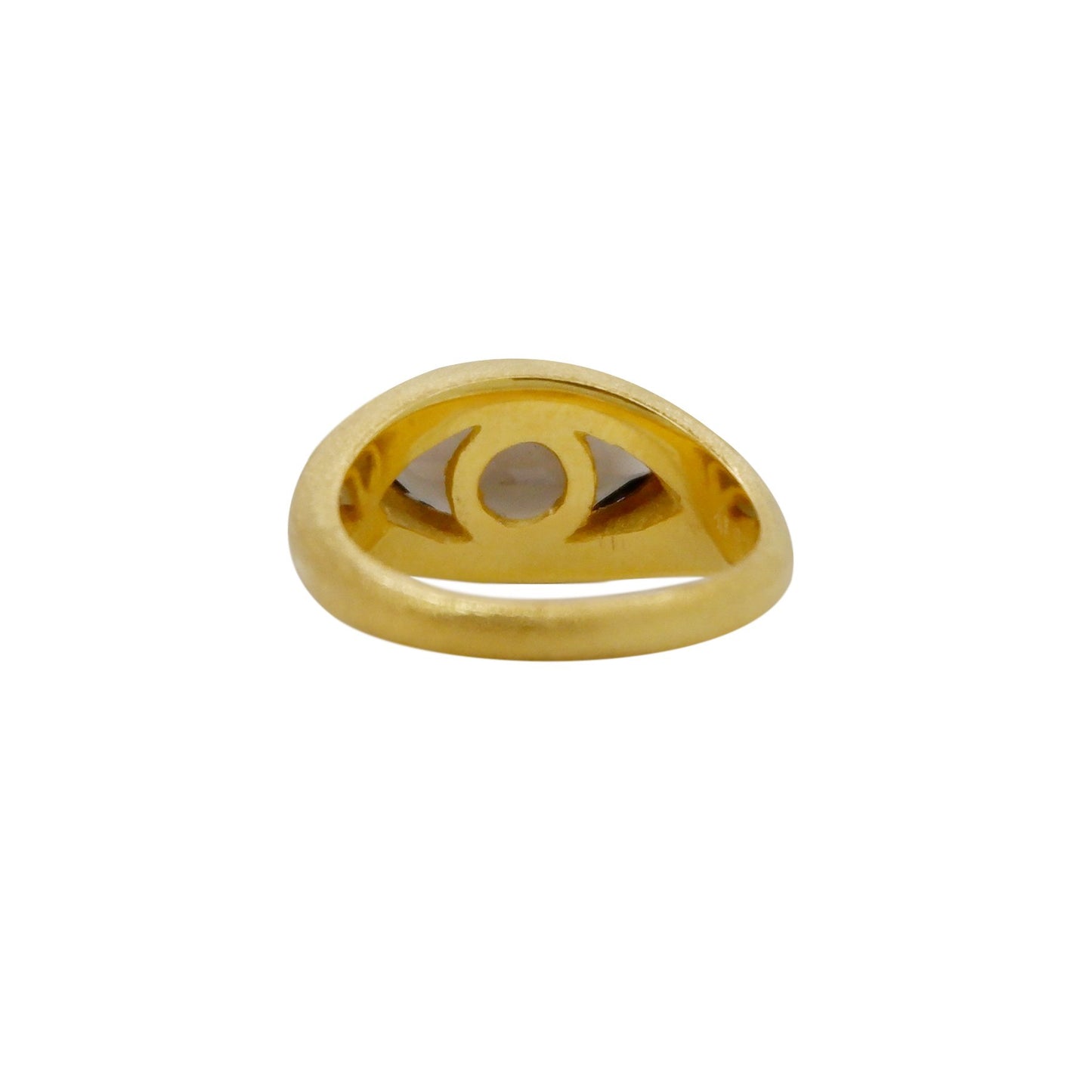 Thea Ring