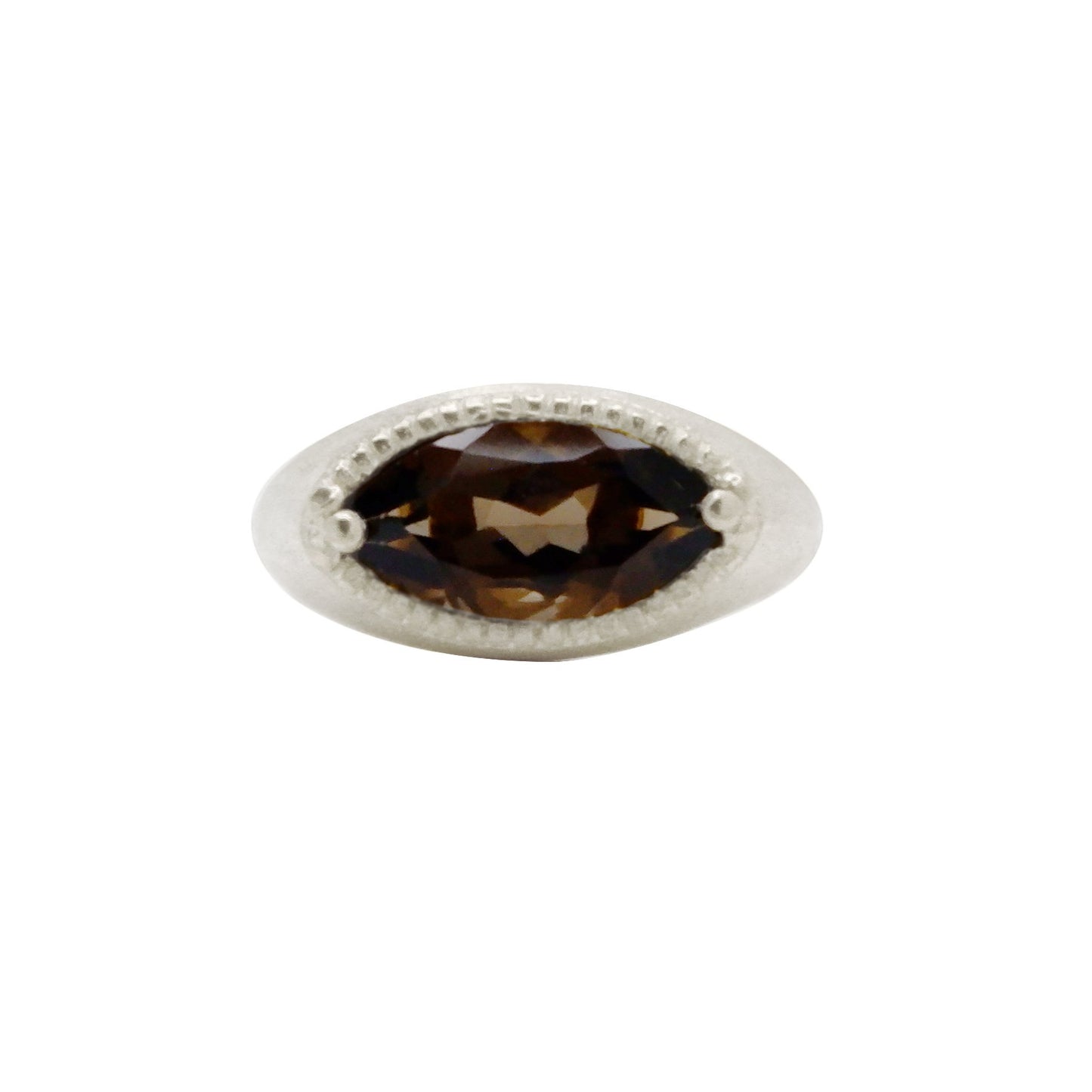 Thea Ring