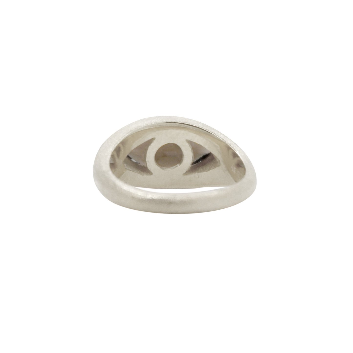 Thea Ring