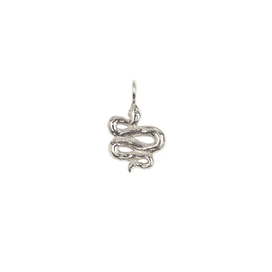 Serpent Charm