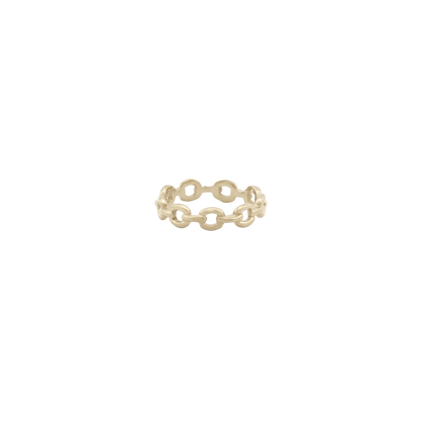 Chain Ring