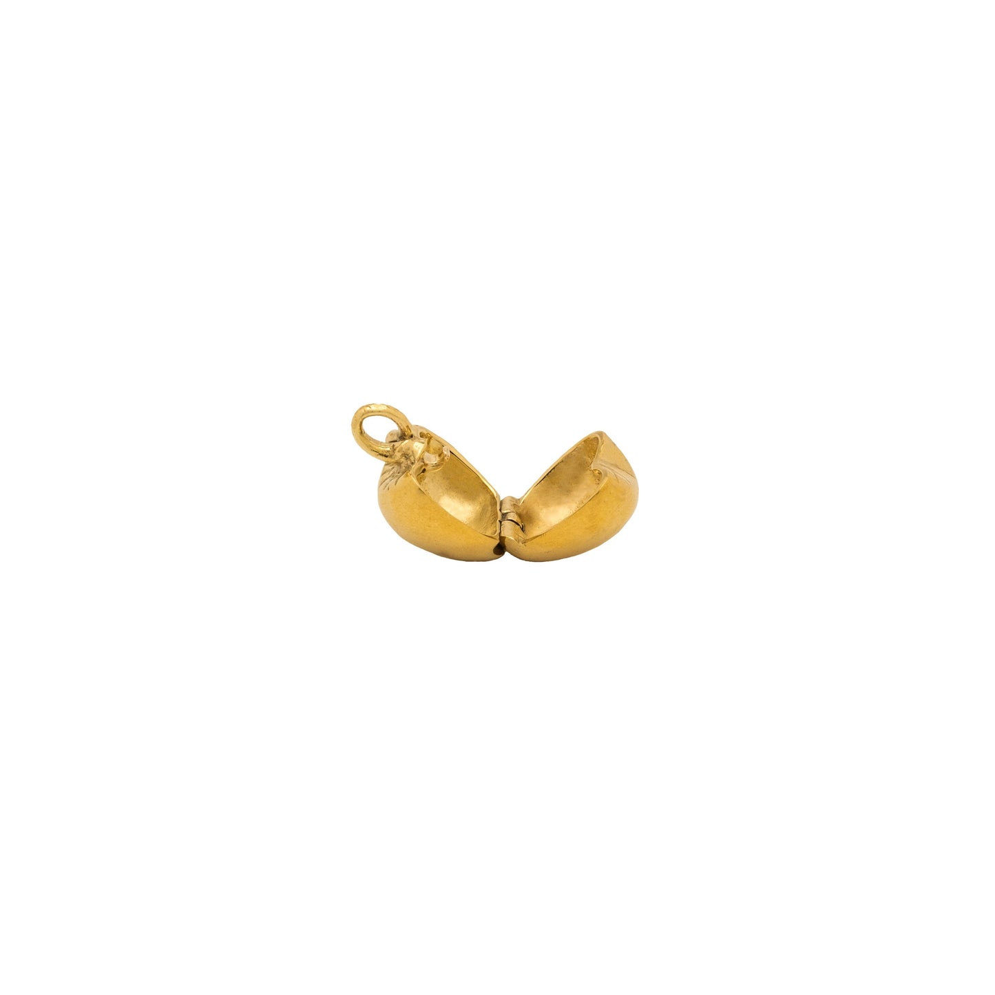 Eris Necklace