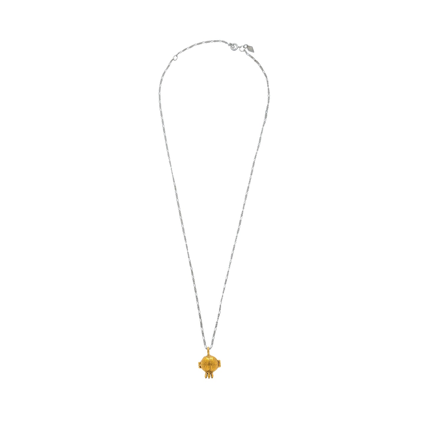 Persephone Necklace