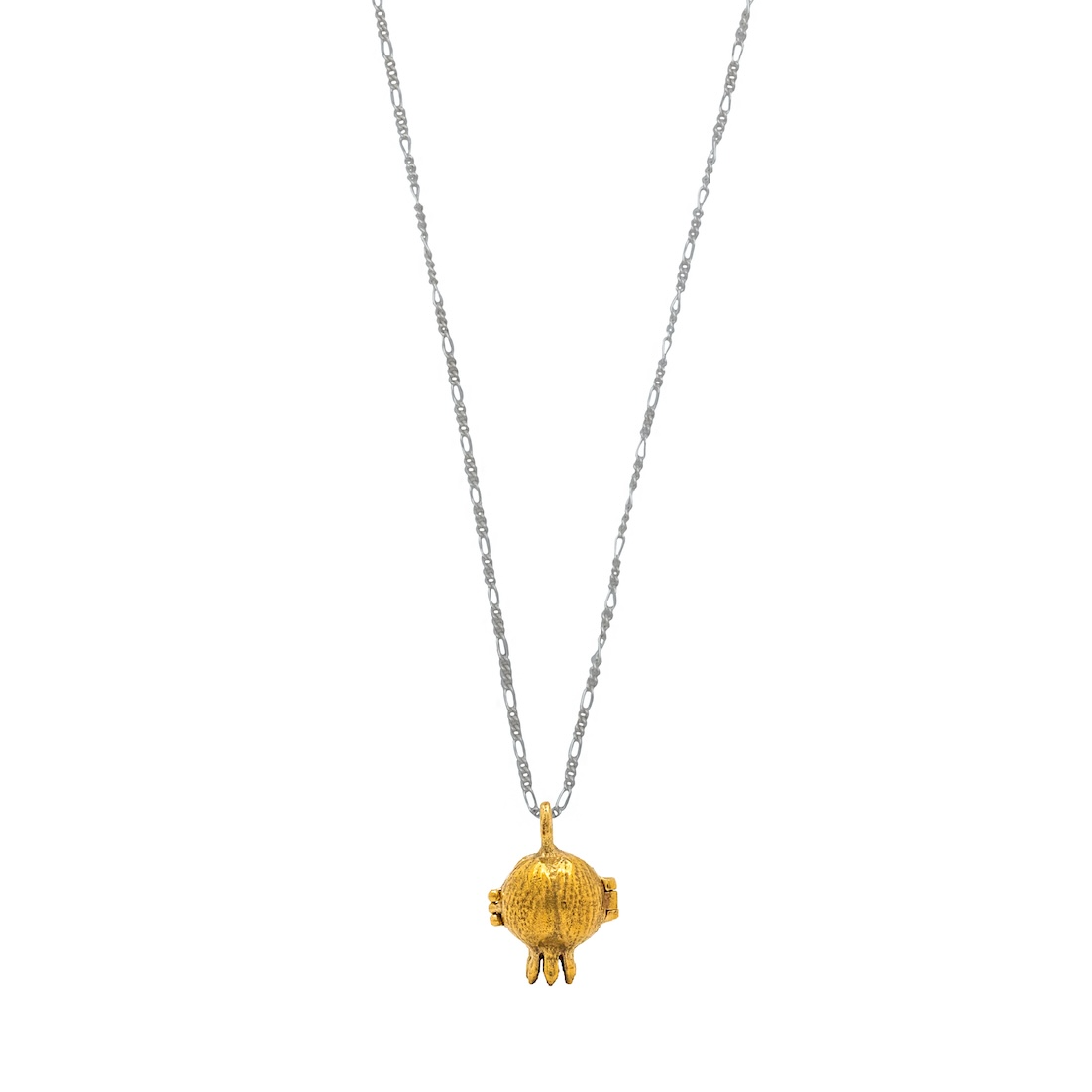 Persephone Necklace