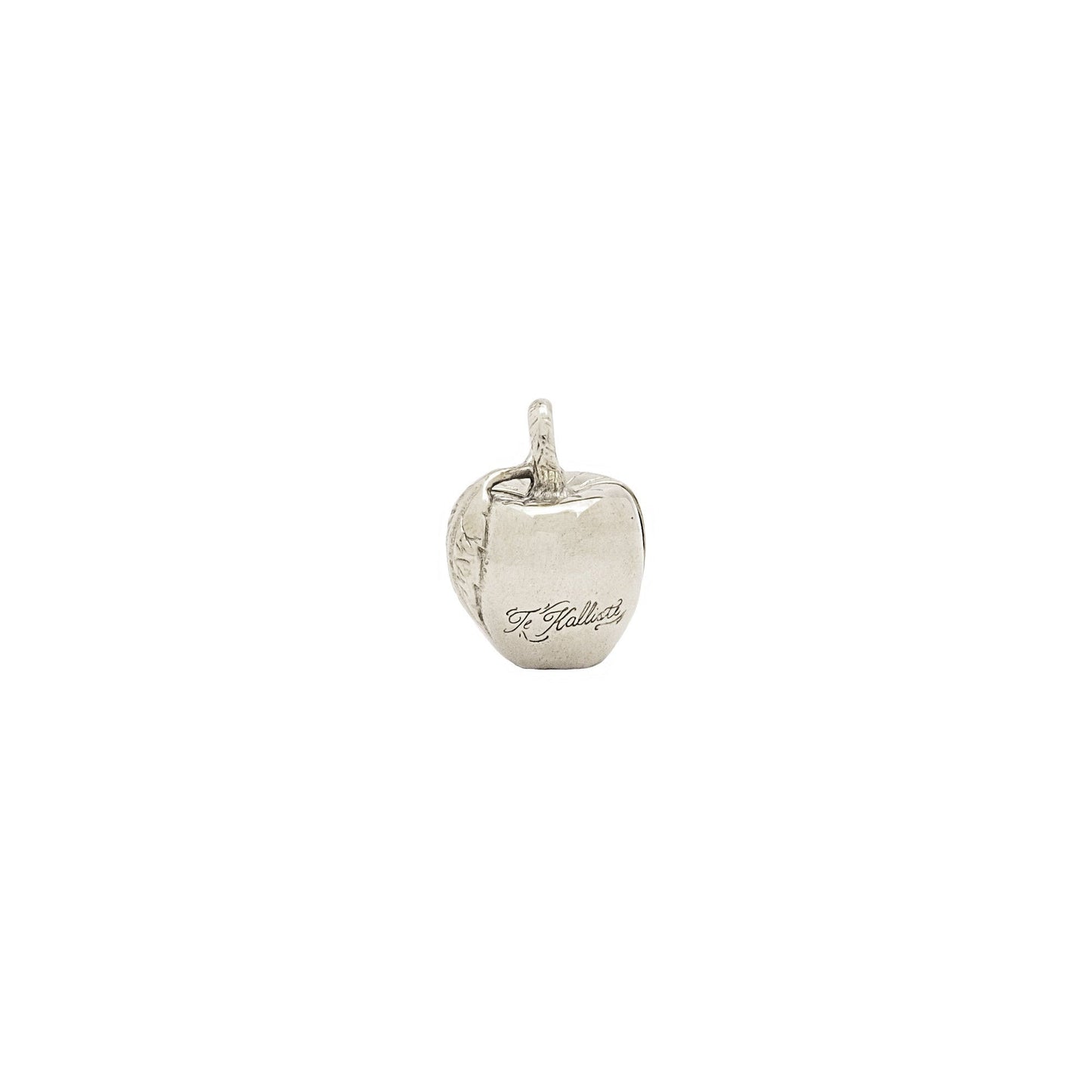 Eris Pendant