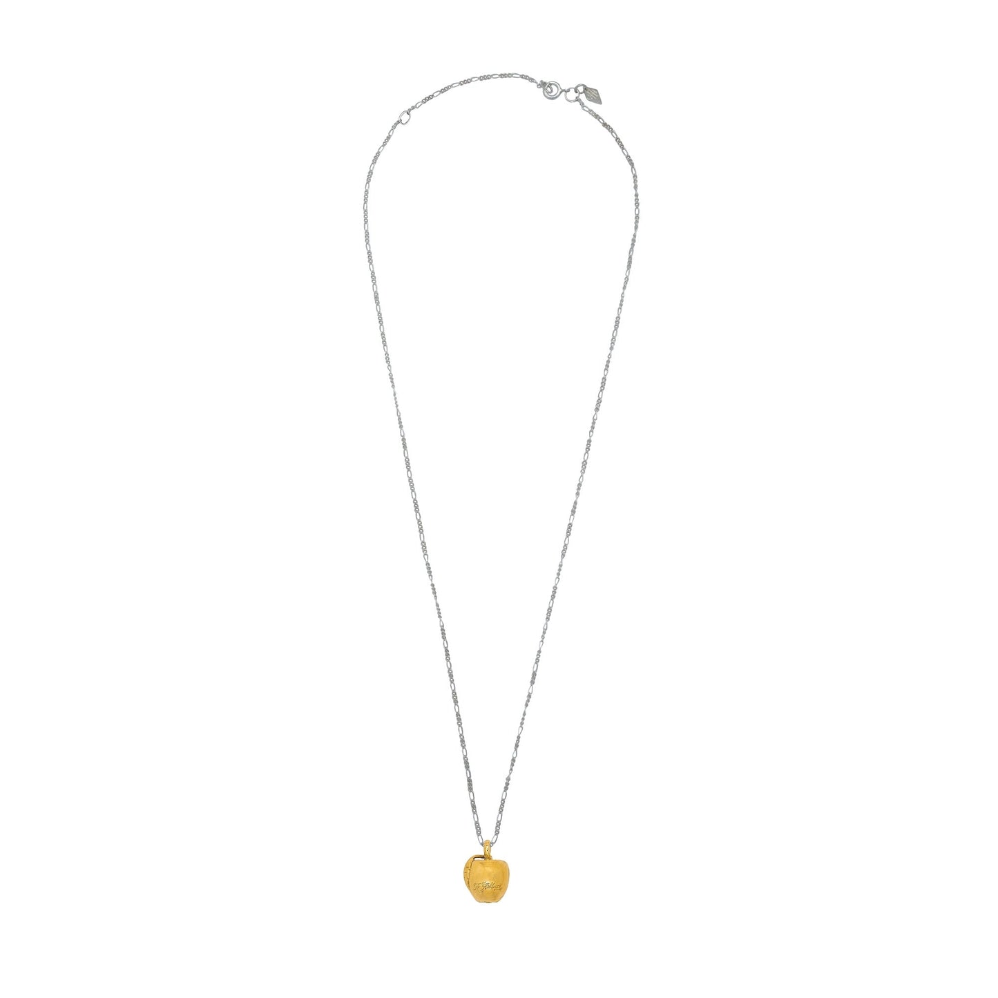 Eris Necklace
