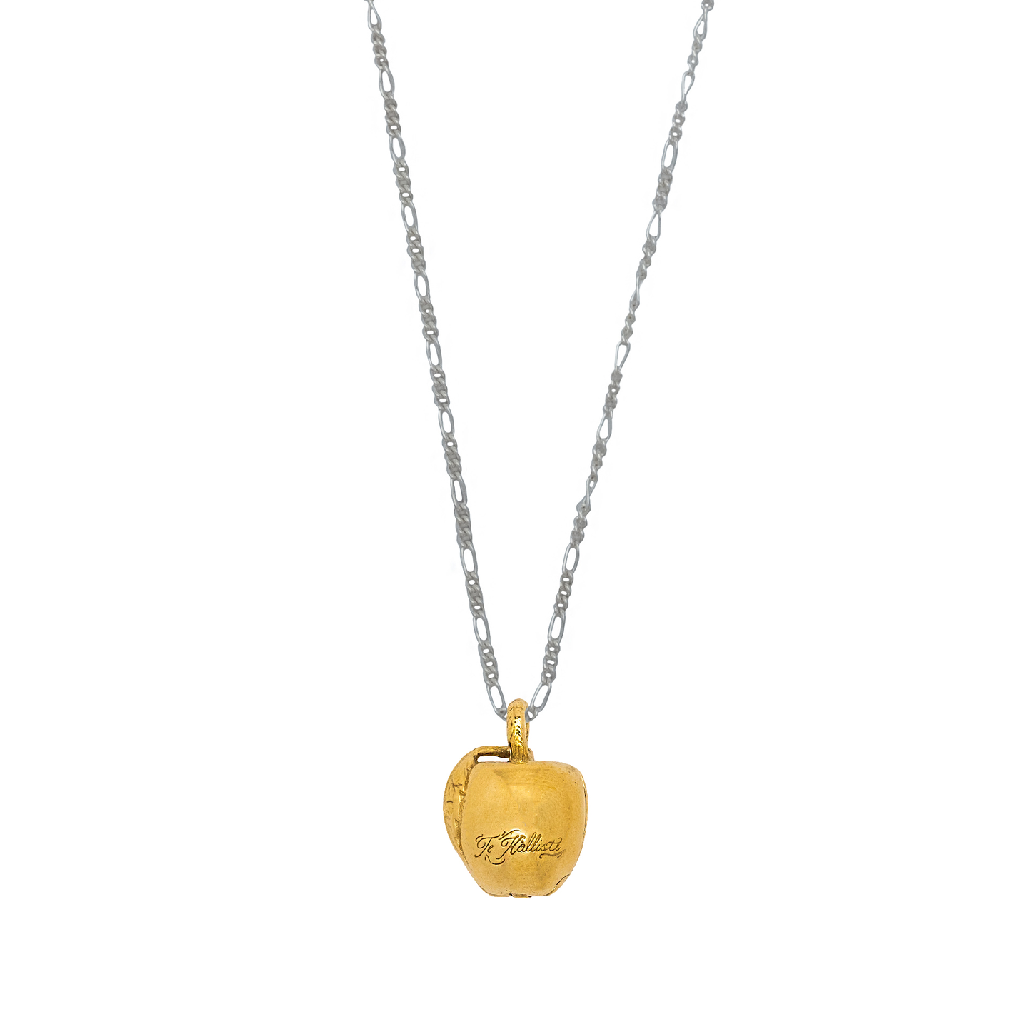 Eris Necklace