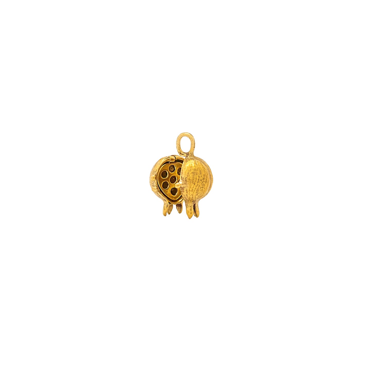 Persephone Pendant