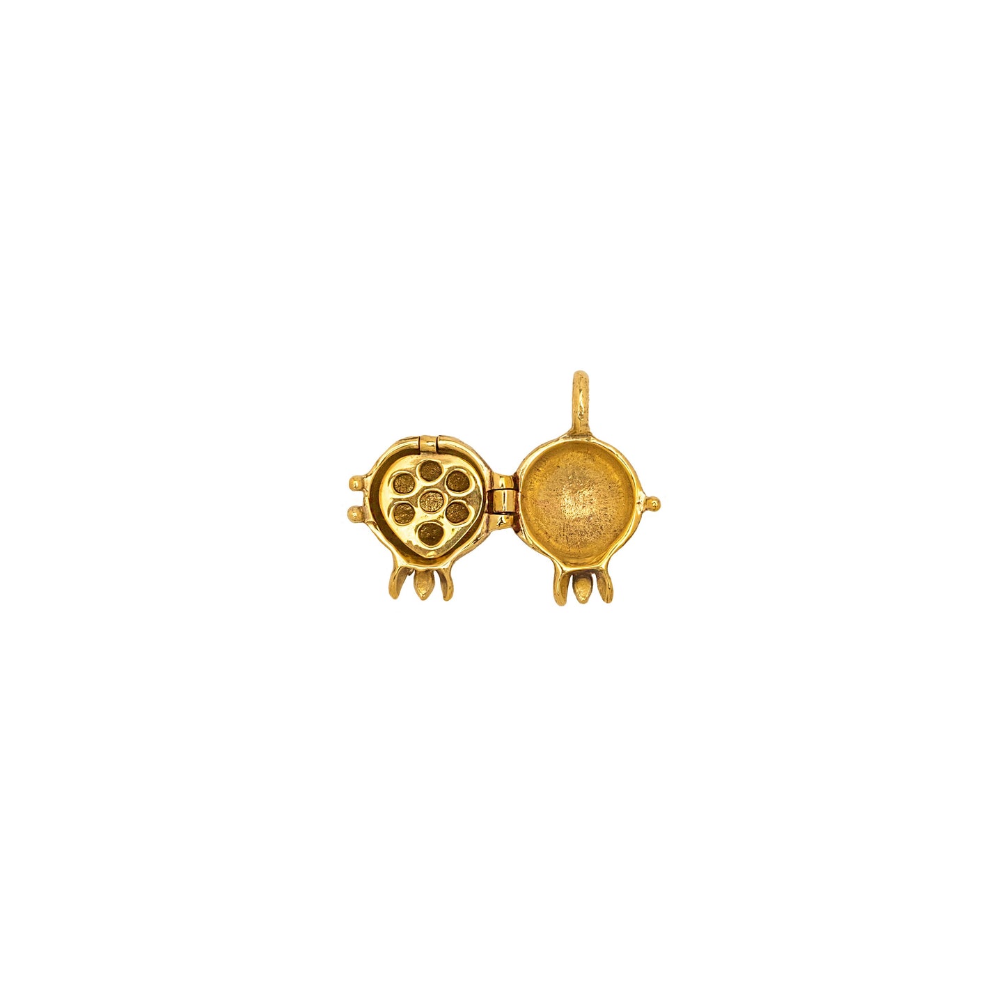 Persephone Pendant