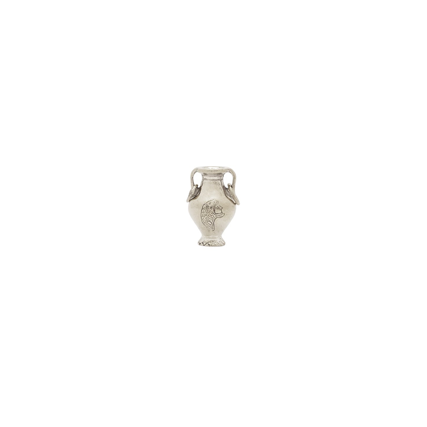 Heracles Pendant