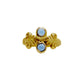 Acanthus Ring