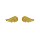 Arion Earrings