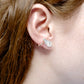 Arion Earrings