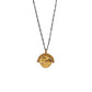 Before Dawn Necklace