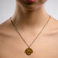 Before Dawn Necklace
