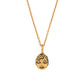 Billie Necklace