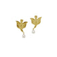 Sparrow Earrings