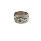 Future Ring