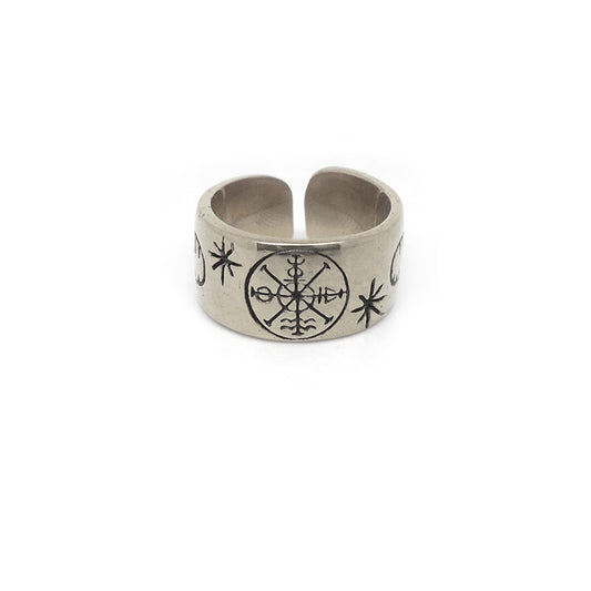 Future Ring