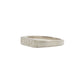 Fide Ring