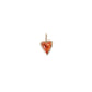 Heart Charm