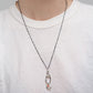 Mini Gem Charm