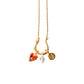 Heart Charm