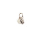 Cat Charm