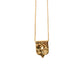 Fearless Necklace