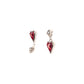 Seize The Day Earrings