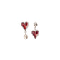 Seize The Day Earrings
