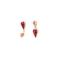 Seize The Day Earrings