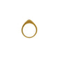 Iris Ring