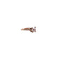 Hunt of hounds Lavie Solitaire